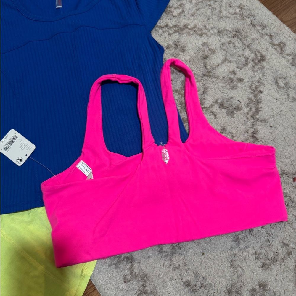 FP Movement Bundle - Picture 2 of 4